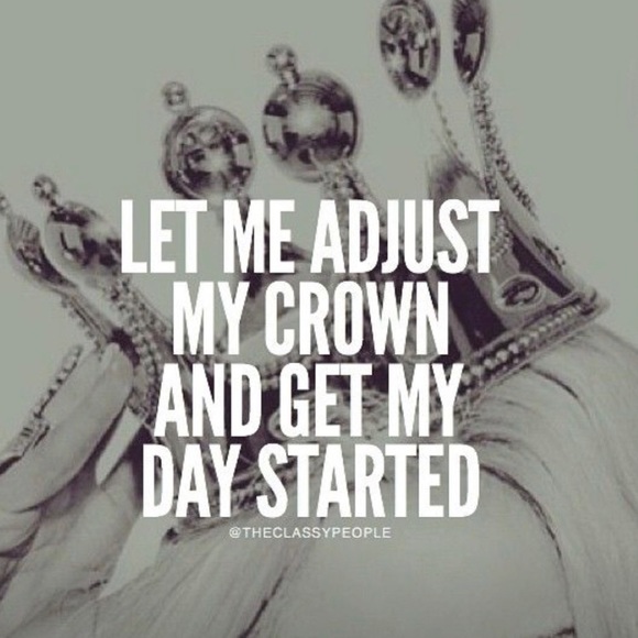 Meet Your Posher, Karen! - Picture 4 of 8